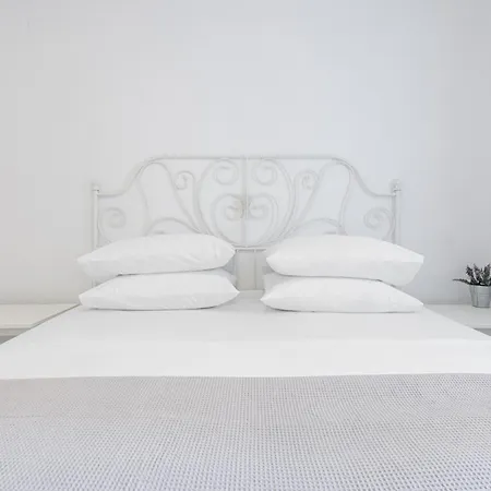 F & B Summer Collection - Flat For 2 Διαμέρισμα *